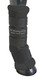 W-HEALING WRAP SUOJAN W-HEALING OSA-SUOJAAN 2700